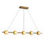 Elixir 10 - Light LED Pendant-1054092777-1054092778