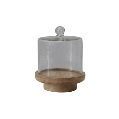 Marca Serving Dish