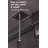 Extendable Trousers Rack With Slide Rail-104311488