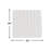 Dianeli Kitchen Mat-160172583-160172580