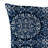 Sunbrella Outdoor Throw Pillow-1805564046