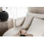 Acke 1 Seater Sofa