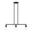 Lustre linéaire Grogan-1329030145