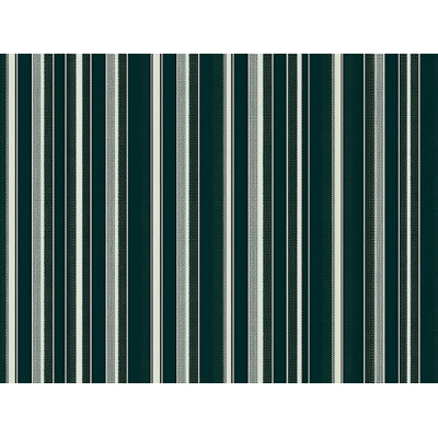 Polyester Striped Comforter