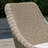 Amey Outdoor Wicker Counter Stool-122972622
