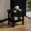 Table d'appoint Classic-272197142