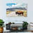 American Bison Crossing-107471600