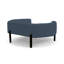 Polyester Pet Bed-1037285249