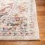 Tapis oriental ivoire Cooksey-1554435248
