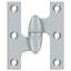 Hinge-14747803-14747802