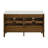 Emmy Oak Single Bathroom Vanity-124527374-129067983