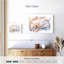 Nautilus seashell splash Aletra-107701247