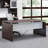 Credenza Desk-1837459806-1837459802