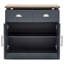 Brielle 79cm Sideboard-90611788