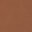 Cognac Faux Leather