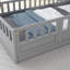 Lit pour enfant Montessori-1389150182-1389150183