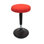 Ferneau Adjustable Height Ergonomic Active Stool