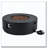 Outdoor Propane Fire Pit-1909941776