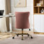 Mercer41 Task Chair