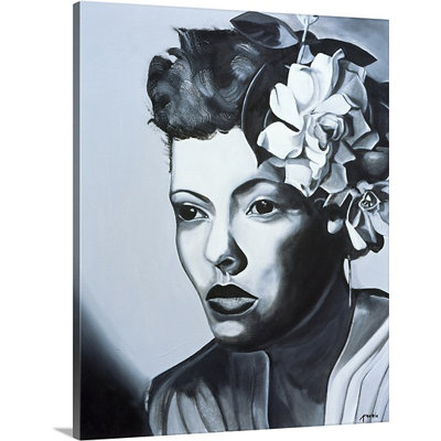 Annelis Modern & Contemporary