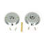 Door Accessory-87096612-87096614