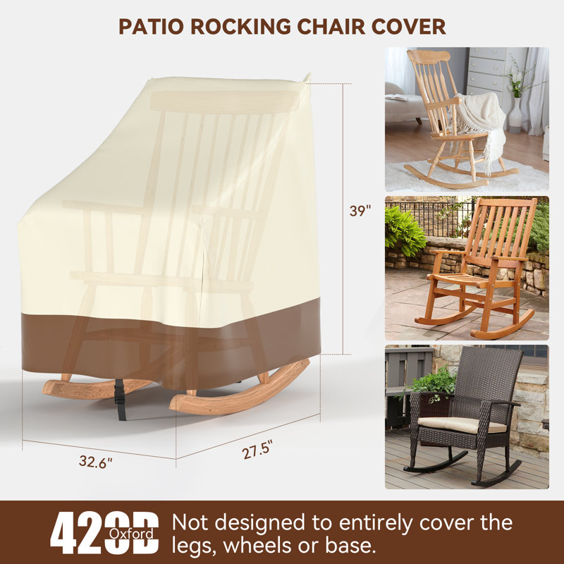 Outdoor Cover