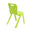 Kristen Children's Desk / Activity Chair-37881565-37881568