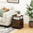 Lansing End Table-1505404322