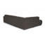5 Seater Corner Sectional-1631802867-1631802879