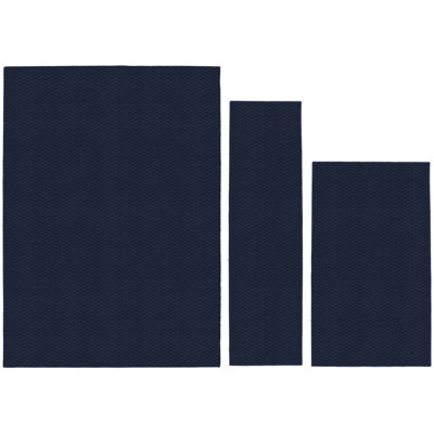 Tansel Indoor Rug