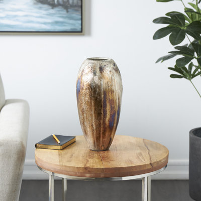 Vase Shutz