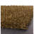 Callum Authentic Hand Woven Handmade Triple-Mixed Blue, Silver & Aqua Modern Abstract Polyester Shag Area Rug-1308288779-1257876213