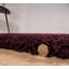 Annielaurie Solid Colour Shag Area Rug-37368740
