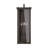 Covington Wall Light-1148390209