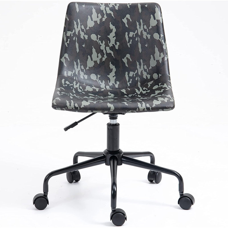 Chaise de travail Alcinia