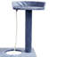 Amerina Cat Tree-57862085-57862139