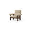Brasilia Lounge Chair-73389069-73668524