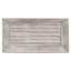 Derrick Serving Tray-36285716