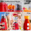 Geepas Food Jug Blender with Jar-124066180