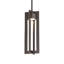 Chamber 1 - Light LED Pendant-88575554