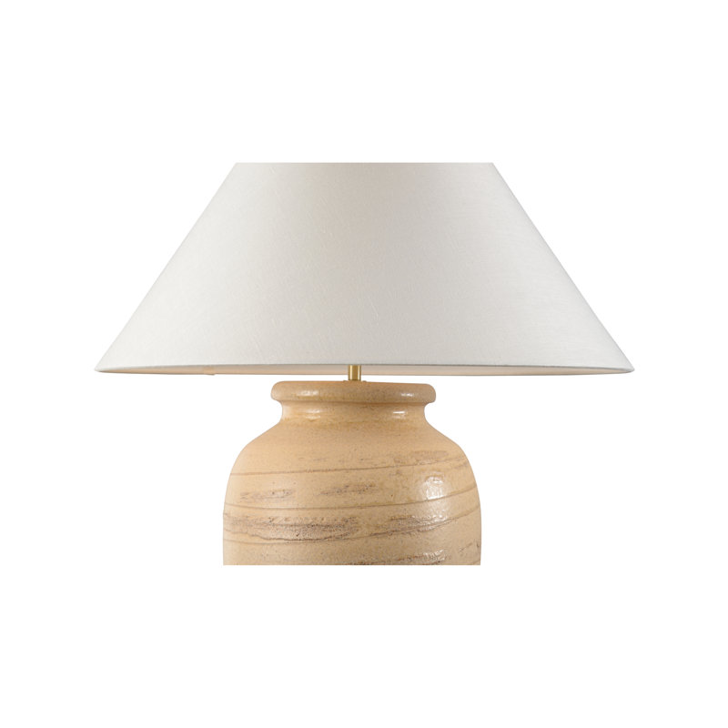 Shiga Table Lamp