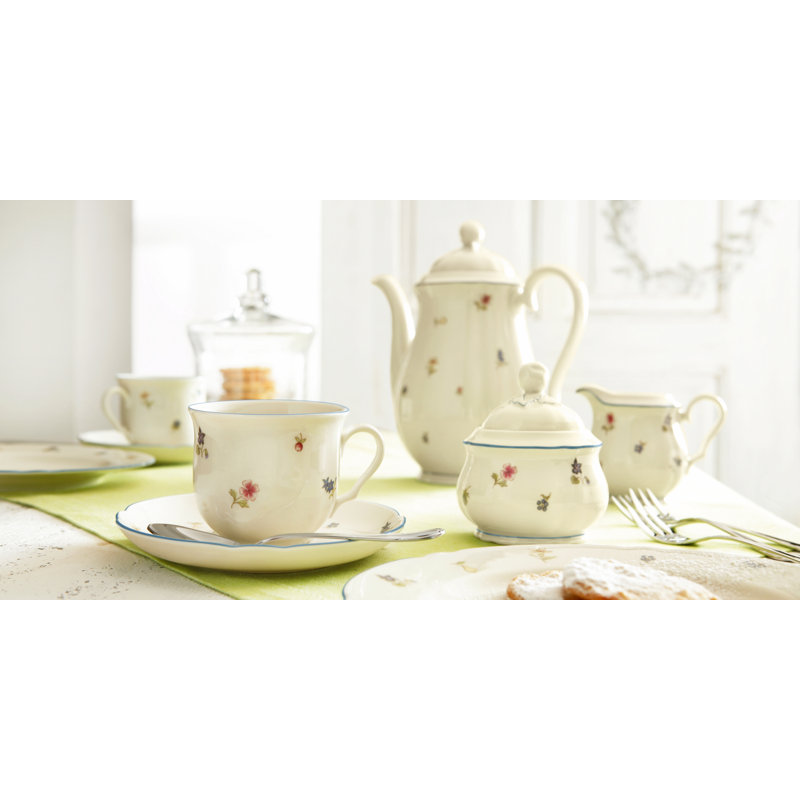 Marieluise Egg Cup