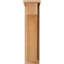 Corbeau Huntington avec plaque arrière-32533349-32533388-32532650