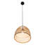 Mini-luminaire suspendu Aletse