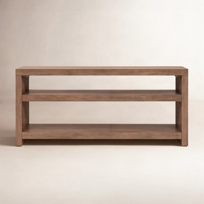 Finnian 64" Console Table