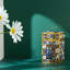 Boîte décorative