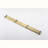36'' W Linear Grid-97558210