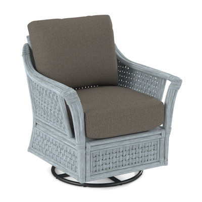 Boca Armchair
