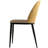 Kelce 18.7'' H Upholstered Side Chair-1988886668