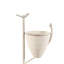 Plant Stand